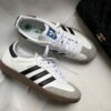 Adidas Samba Og