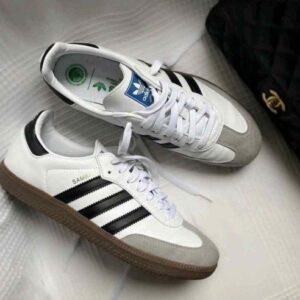 Adidas Samba Og