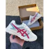 Asics Gel Contend