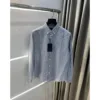 Gant Checks Shirt