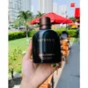 Dolce & Gabbana Intenso Edp Parfum