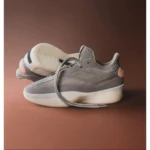 Trendy Adidas X Fear Of God Athletics 2 Light Bone Shoes For Men (SL737)