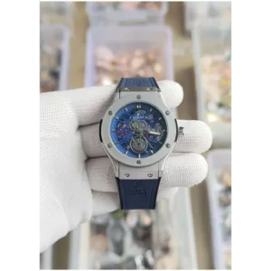 Hublot Big Bang Watch Tourbillon For Men (SL813)