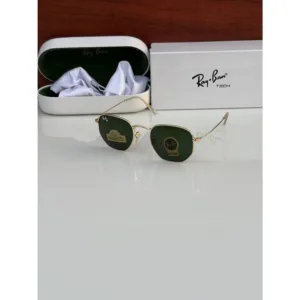 Rayban Sunglasses