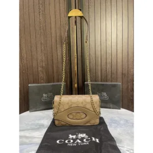 Coach Sling Bag