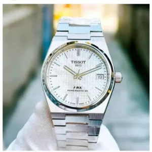 Tissot 1853 Prx Powermatic Watch