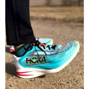Premium Hoka Cielo X1 2.0 Shoes For Men (FT772)