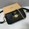 Coach Brie Shoulder Bag
