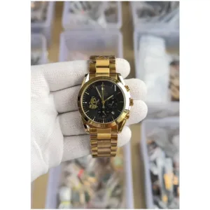 Omega Speedmaster Watch