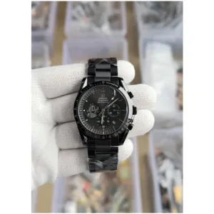 Omega Speedmaster Watch