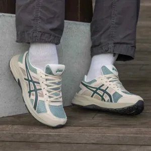 Asics Gel Connected