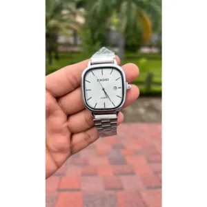 Casio Watch