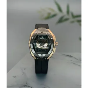 Hublot Big Bang Watch