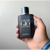 Gio Giorgio Armani Parfum