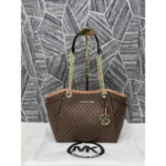 Michael Kors Tote Bag