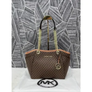 Michael Kors Tote Bag