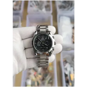 Omega Speedmaster Watch