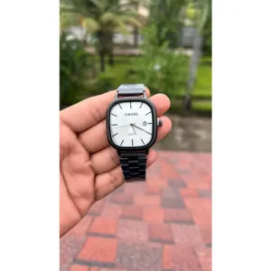 Casio Watch