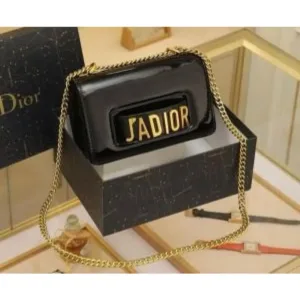 Premium Christian Dior Shoulder Bag For Women (TB27)