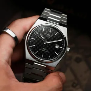 Tissot 1853 Prx Powermatic Watch