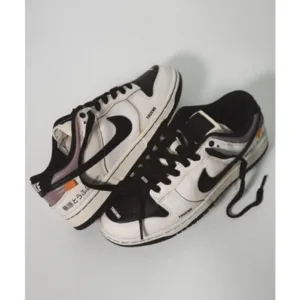 Premium Nike Sb Dunk Low Initiator Shoes For Men (FT774)