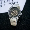 Armani Exchange Ax2418 Watch