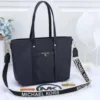 Michael Kors Tote Bag