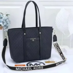 Michael Kors Tote Bag