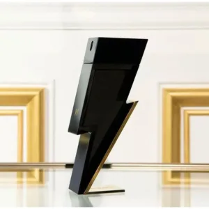 Corolina Herrera Parfum