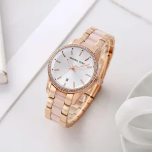 Michael Kors Watch Ritz For Women (SG2747)