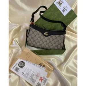 Gucci Ophidia Mini Shoulder Bag
