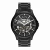 Armani Exchange Ax2418 Watch