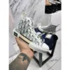 Dior B23 High