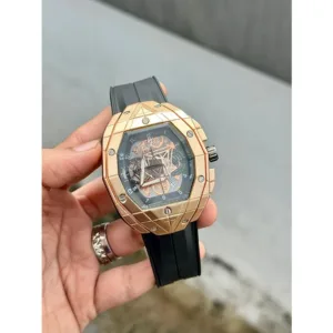 Hublot Big Bang Watch