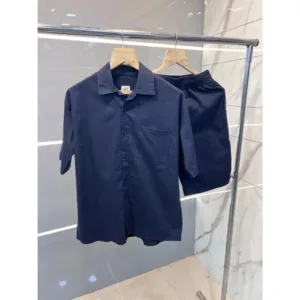 Zara Cuban Track Suit