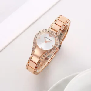 Emporio Armani Gianni Watch For Women (FT795)