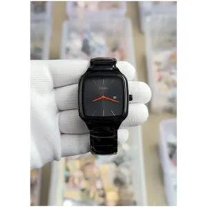 Rado True Square Watch