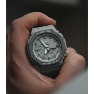 Casio G Shock Watch