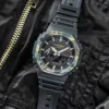Casio G shock Watch