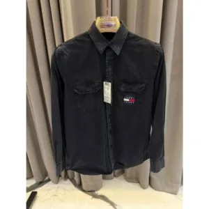 Tommy Hilfiger Shirt