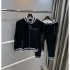 Prada Milano Track Suit