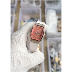 Richard Mile Watch Angle For Women (SG2705)