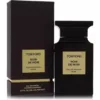 Tom Ford Noir De Noir Edp Parfum