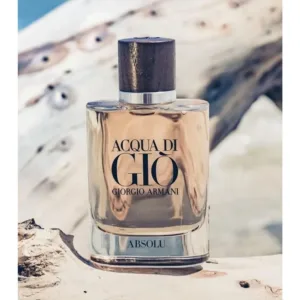Gio Giorgio Armani Parfum
