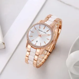 Michael Kors Watch Ritz For Women (SG2749)