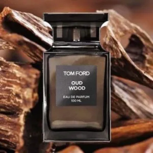 Tom Ford Oud Wood Edp Parfum