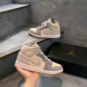 Air Jordan 1