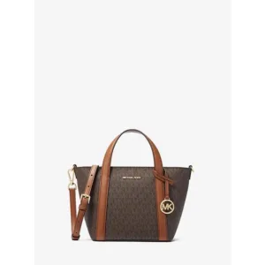Michael Kors Small Tote Bag
