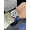 Tommy Hilfiger Decker Watch
