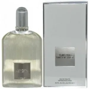Tom Ford Grey Vetiver Parfum